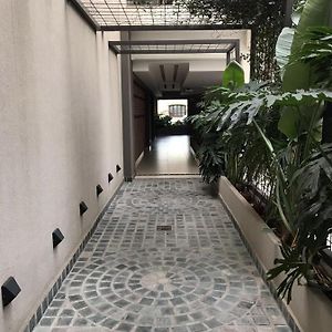 Salta Centro